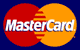 MasterCard&reg;